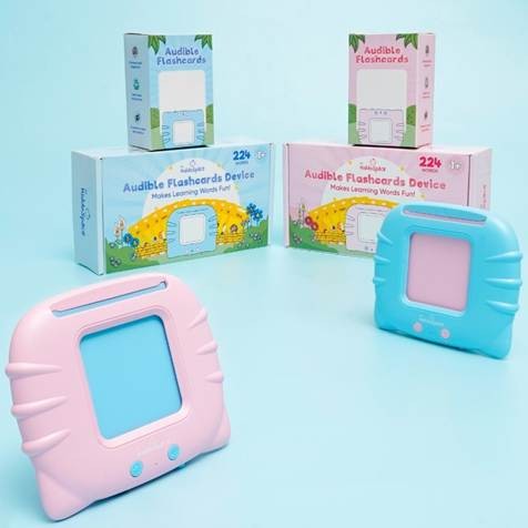 TheKiddoSpace Consumer products — recalled consumer products (photo 2)