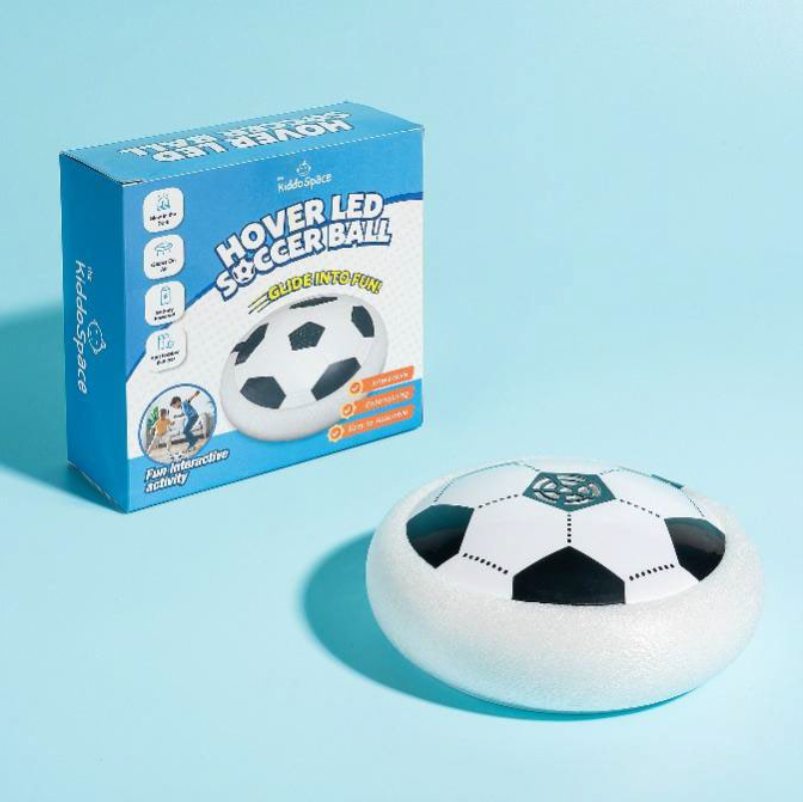 TheKiddoSpace Consumer products — recalled consumer products