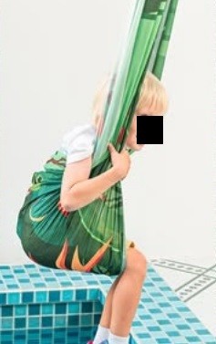 TheKiddoSpace Consumer products — recalled consumer products (photo 2)