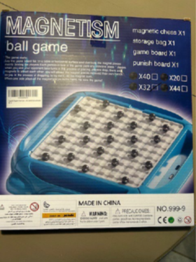 Consumer products — recalled consumer products (photo 2)