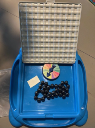 Consumer products — recalled consumer products (photo 3)