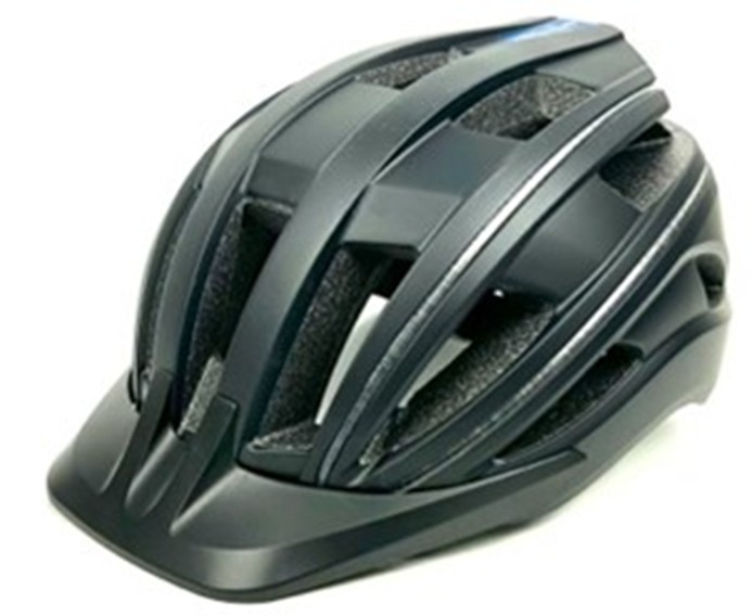Todson Consumer products — recalled consumer products
