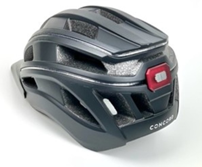 Todson Consumer products — recalled consumer products (photo 2)