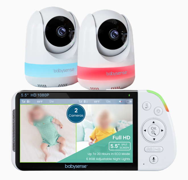 Hisense Ltd. Consumer products — recalled consumer products (photo 3)