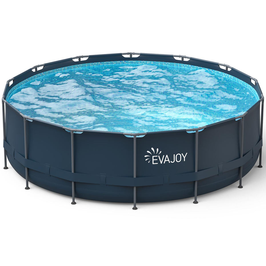 Evajoy Consumer products — recalled consumer products