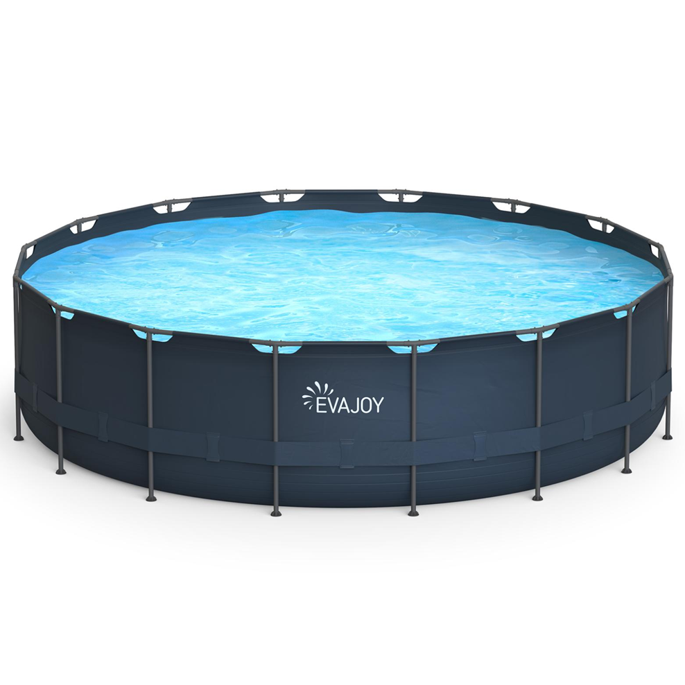 Evajoy Consumer products — recalled consumer products (photo 2)