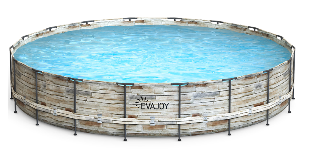 Evajoy Consumer products — recalled consumer products (photo 3)