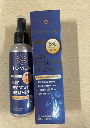 Consumer products — recalled consumer products