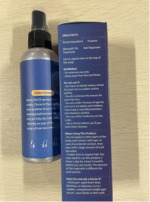 Consumer products — recalled consumer products (photo 2)