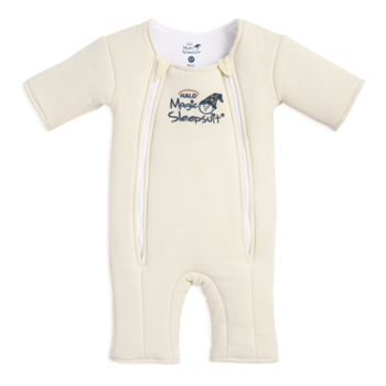 HALO Dream Consumer products — recalled consumer products