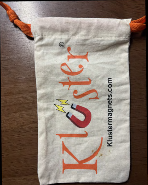 Stoney Games Consumer products — recalled consumer products
