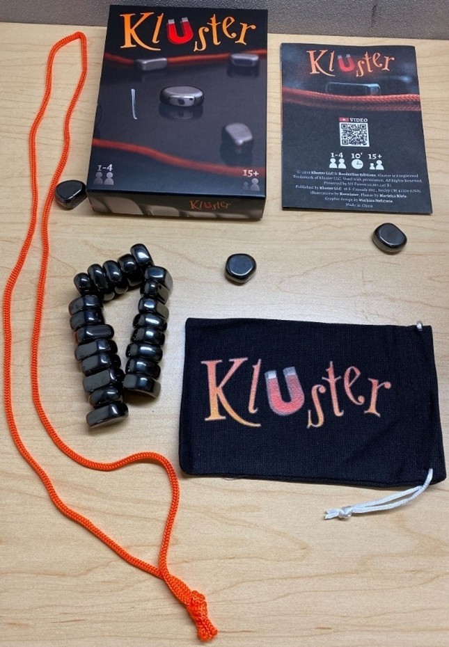Stoney Games Consumer products — recalled consumer products (photo 3)