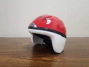 ProRider Consumer products — recalled consumer products