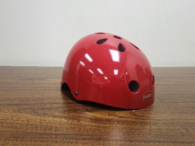 ProRider Consumer products — recalled consumer products (photo 2)