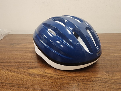 ProRider Consumer products — recalled consumer products (photo 3)