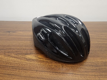 ProRider Consumer products — recalled consumer products (photo 4)