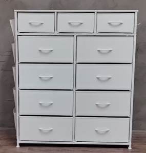 Consumer products — recalled consumer products (photo 2)