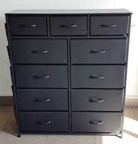 Consumer products — recalled consumer products (photo 3)