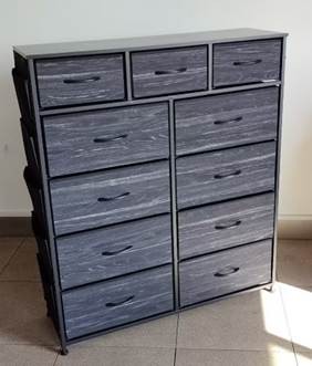 Consumer products — recalled consumer products (photo 4)