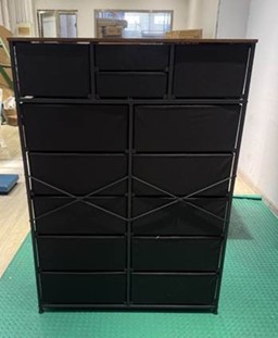 Consumer products — recalled consumer products (photo 2)