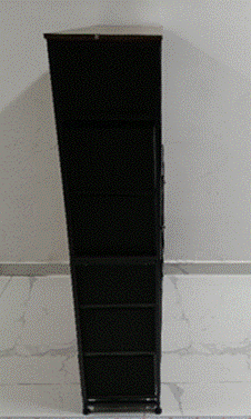 Consumer products — recalled consumer products (photo 3)