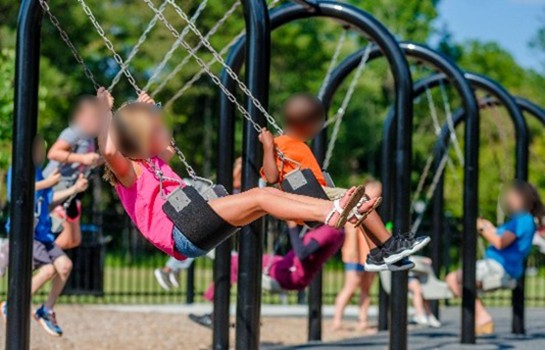 Lfte USA Consumer products — recalled consumer products