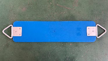 Lfte USA Consumer products — recalled consumer products (photo 2)