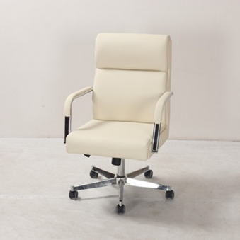 Tainoki Fine Furniture Consumer products — recalled consumer products