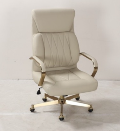 Tainoki Fine Furniture Consumer products — recalled consumer products (photo 2)