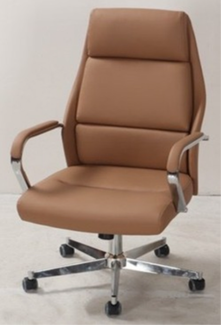 Tainoki Fine Furniture Consumer products — recalled consumer products (photo 3)
