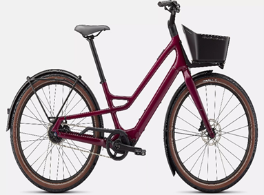 Specialized Bicycle Components Consumer products — recalled consumer products