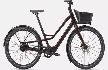 Specialized Bicycle Components Consumer products — recalled consumer products (photo 2)