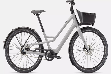 Specialized Bicycle Components Consumer products — recalled consumer products (photo 3)