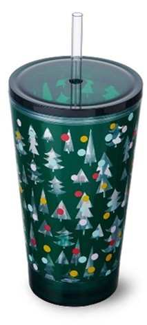Lifetime Brands Consumer products — recalled consumer products