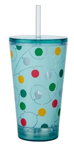 Lifetime Brands Consumer products — recalled consumer products (photo 2)