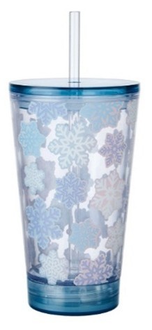 Lifetime Brands Consumer products — recalled consumer products (photo 3)