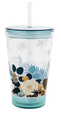 Lifetime Brands Consumer products — recalled consumer products (photo 4)