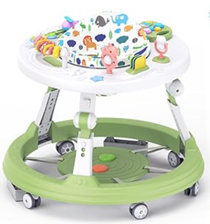 Consumer products — recalled consumer products