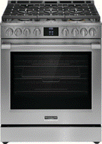 Electrolux Group Consumer products — recalled consumer products