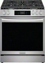 Electrolux Group Consumer products — recalled consumer products (photo 2)