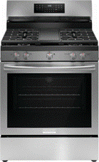 Electrolux Group Consumer products — recalled consumer products (photo 3)