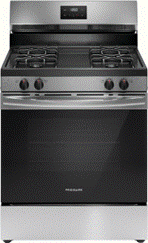 Electrolux Group Consumer products — recalled consumer products (photo 4)