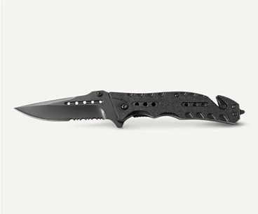 Amazon Consumer products — recalled consumer products