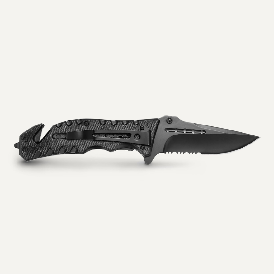 Amazon Consumer products — recalled consumer products (photo 2)