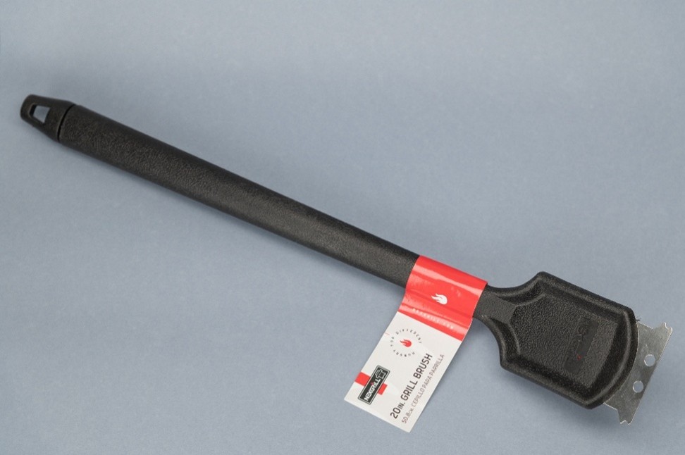 Nexgrill Consumer products — recalled consumer products (photo 4)