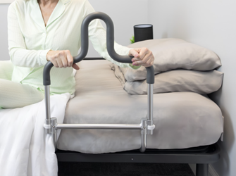 Vive Health Consumer products — recalled consumer products (photo 2)