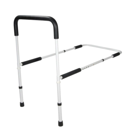 Vive Health Consumer products — recalled consumer products (photo 3)