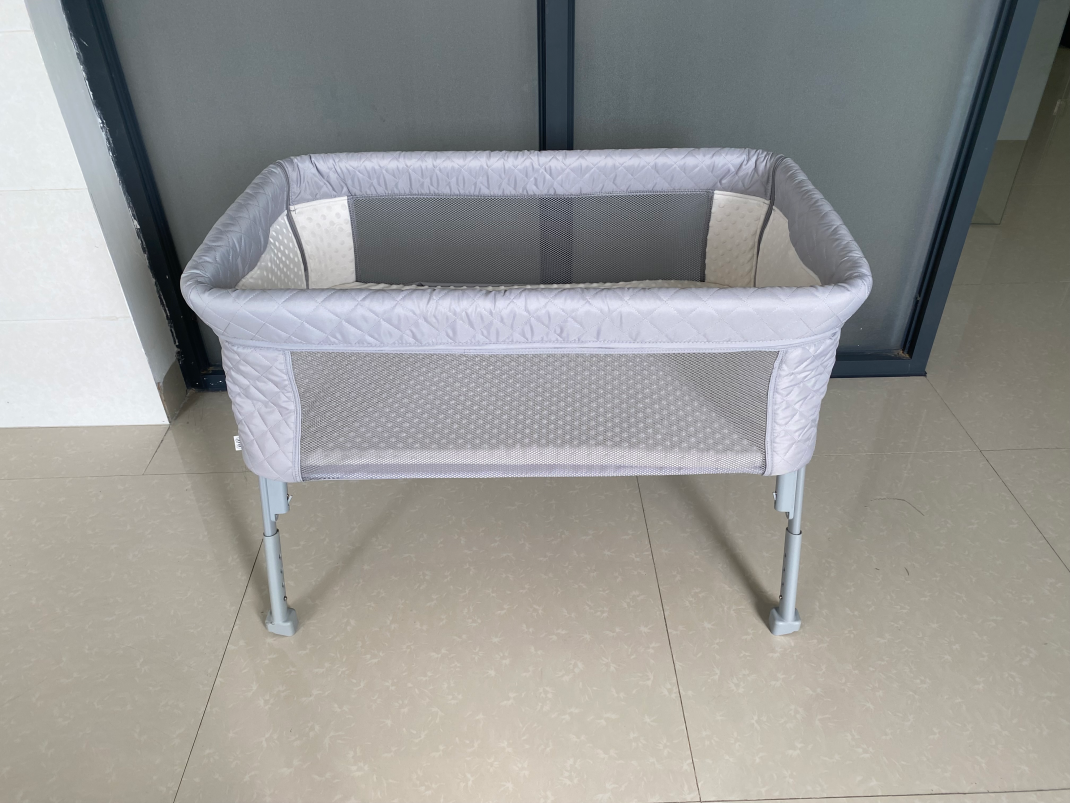 Consumer products — recalled consumer products (photo 2)