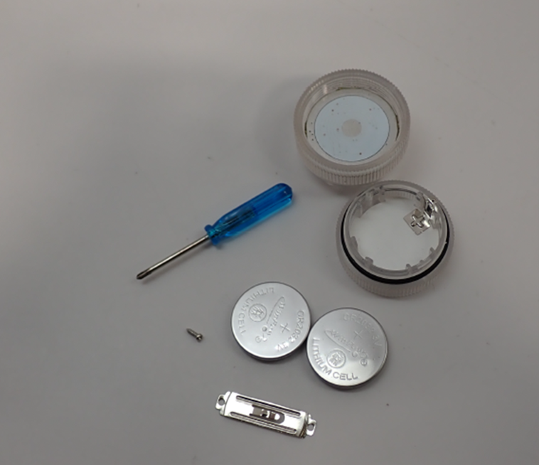 Consumer products — recalled consumer products (photo 2)