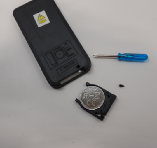 Consumer products — recalled consumer products (photo 3)
